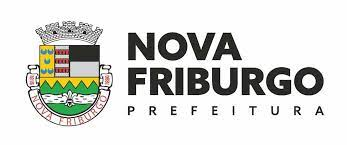 Ambiente Online UniFriburgo